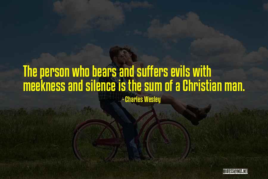 Coldesina Clothing Quotes By Charles Wesley Coldesina Clothing Quotes By Charles Wesley