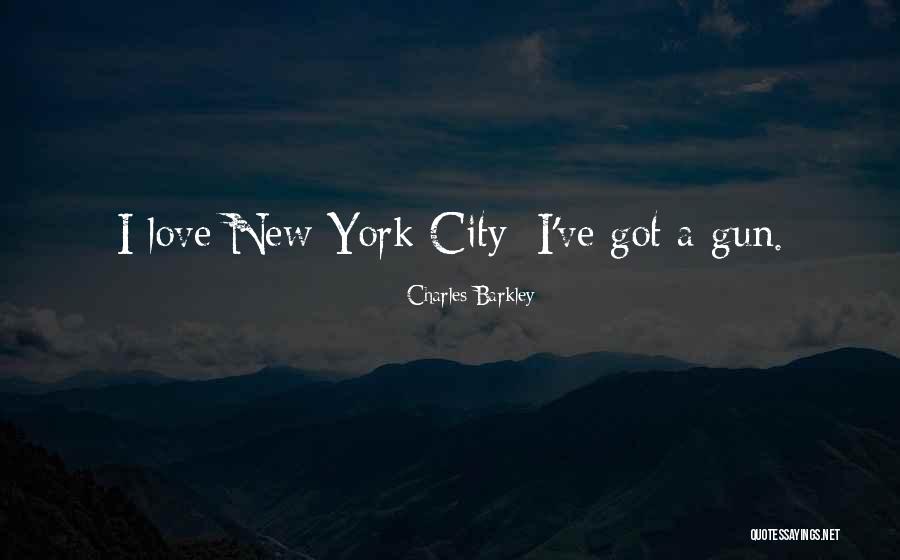 Coldesina Faux Quotes By Charles Barkley Coldesina Faux Quotes By Charles Barkley