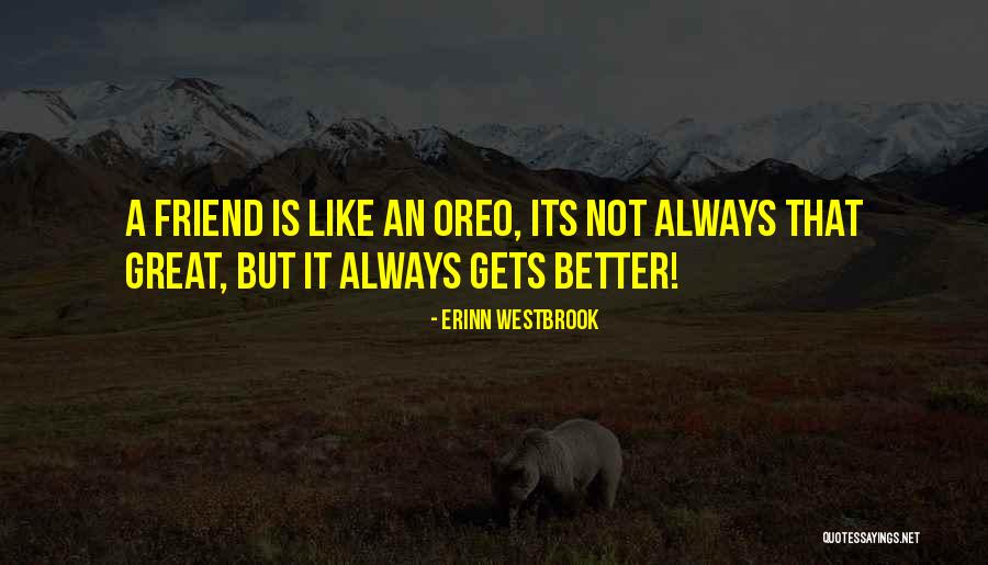 Coldesina Faux Quotes By Erinn Westbrook Coldesina Faux Quotes By Erinn Westbrook