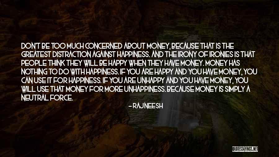 Coldesina Faux Quotes By Rajneesh Coldesina Faux Quotes By Rajneesh