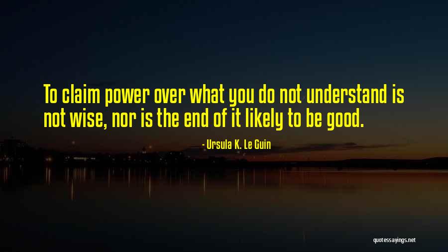 Coldesina Faux Quotes By Ursula K. Le Guin Coldesina Faux Quotes By Ursula K. Le Guin
