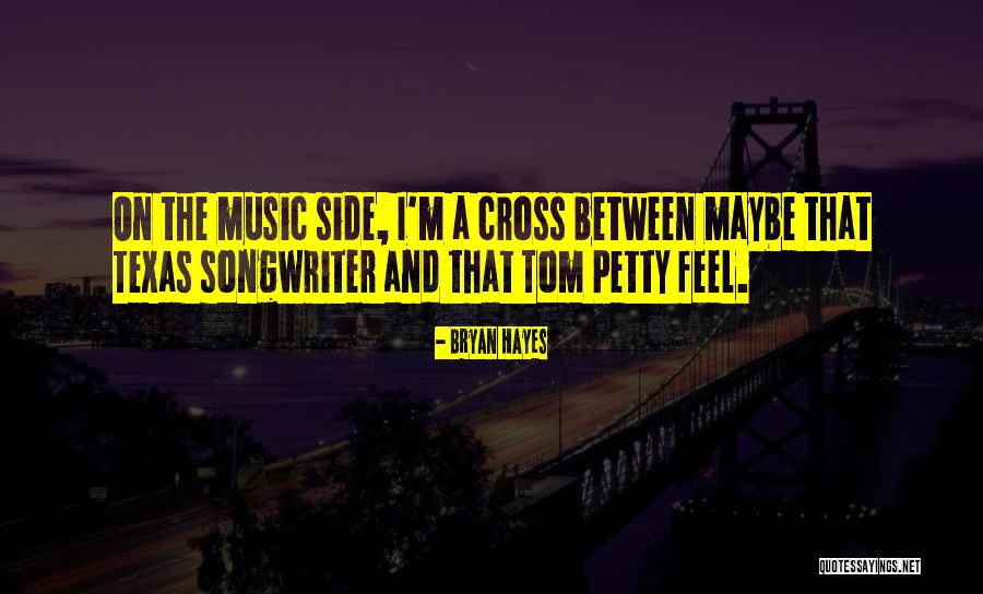 Coldesina Jenny Quotes By Bryan Hayes Coldesina Jenny Quotes By Bryan Hayes
