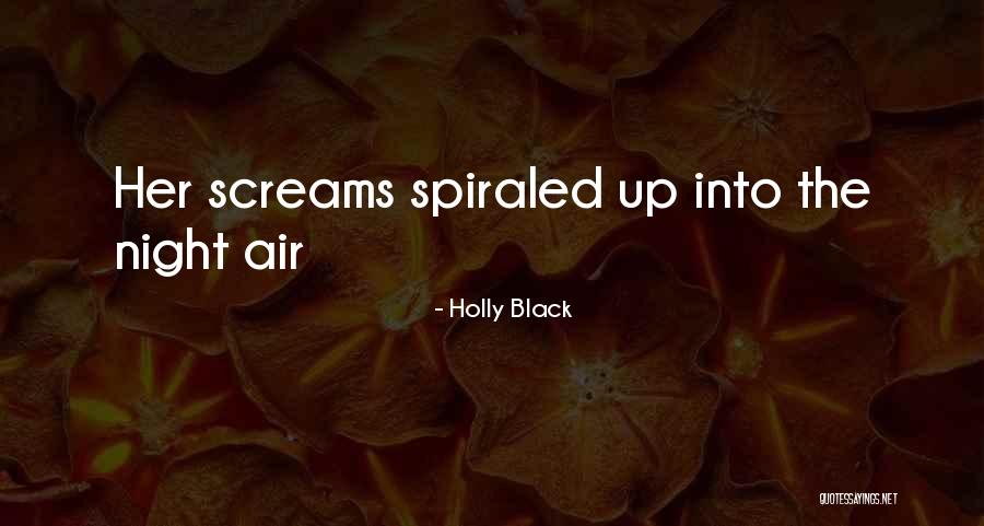 Coldest Girl In Coldtown Quotes By Holly Black Coldest Girl In Coldtown Quotes By Holly Black
