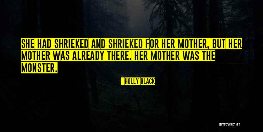 Coldest Girl In Coldtown Quotes By Holly Black Coldest Girl In Coldtown Quotes By Holly Black