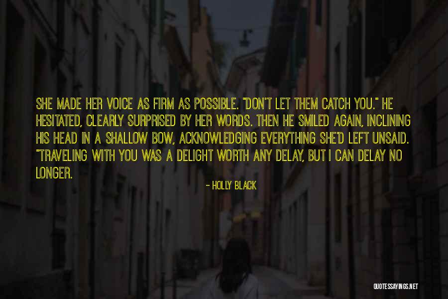 Coldest Girl In Coldtown Quotes By Holly Black Coldest Girl In Coldtown Quotes By Holly Black