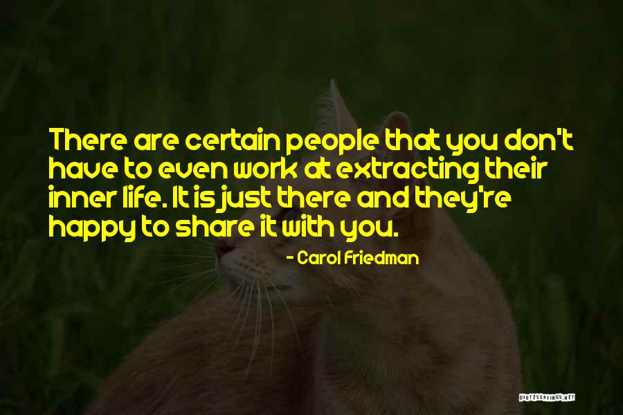 Coldestgirlincoldtown Quotes By Carol Friedman Coldestgirlincoldtown Quotes By Carol Friedman