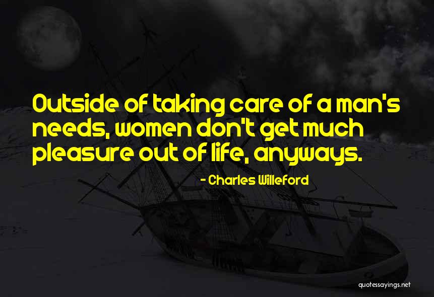 Coldestgirlincoldtown Quotes By Charles Willeford Coldestgirlincoldtown Quotes By Charles Willeford