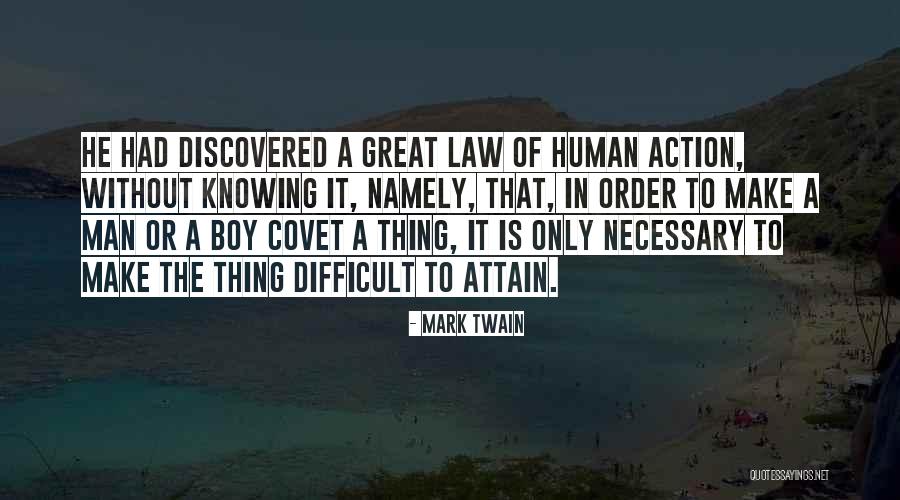 Coldestgirlincoldtown Quotes By Mark Twain Coldestgirlincoldtown Quotes By Mark Twain