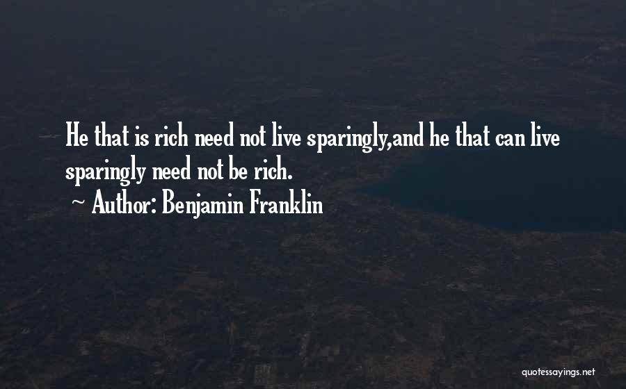 Coldfusion 9 Escape Single Quotes By Benjamin Franklin