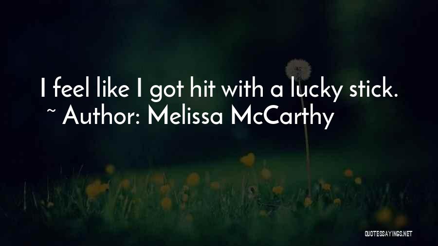 Coldfusion 9 Escape Single Quotes By Melissa McCarthy