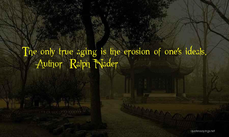 Coldfusion 9 Escape Single Quotes By Ralph Nader