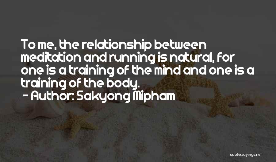 Coldfusion 9 Escape Single Quotes By Sakyong Mipham
