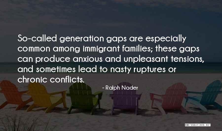 Coldfusion 9 Preserve Single Quotes By Ralph Nader Coldfusion 9 Preserve Single Quotes By Ralph Nader