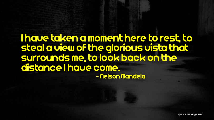 Coldfusion Cfquery Quotes By Nelson Mandela Coldfusion Cfquery Quotes By Nelson Mandela