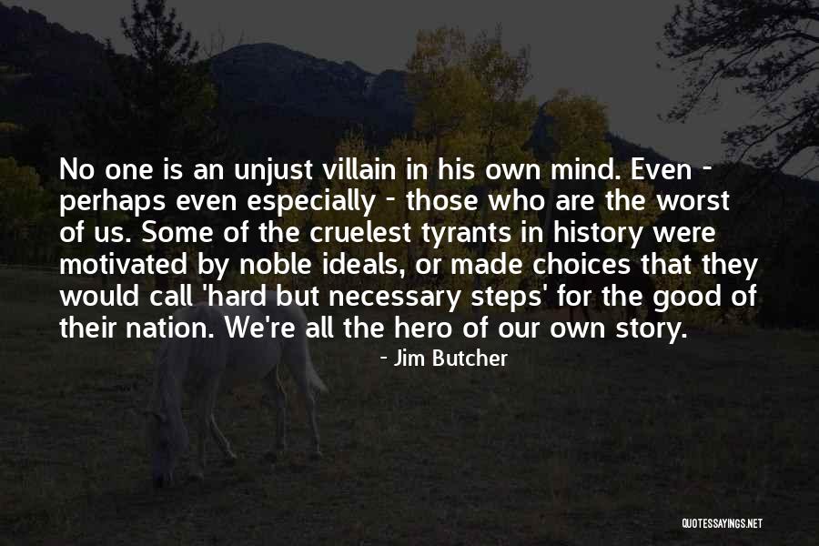 Coldfusion Cfquery Single Quotes By Jim Butcher Coldfusion Cfquery Single Quotes By Jim Butcher