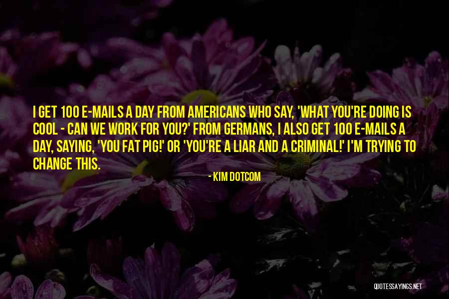 Coldfusion Insert Single Quotes By Kim Dotcom Coldfusion Insert Single Quotes By Kim Dotcom