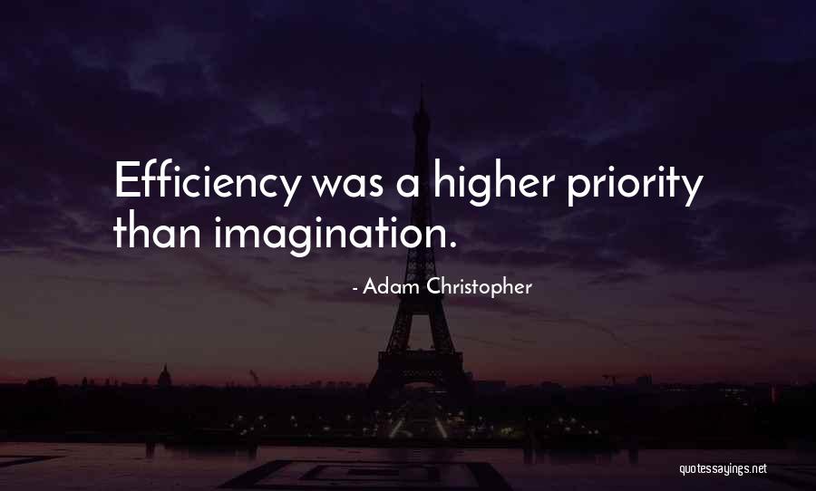 Coldfusion Keep Single Quotes By Adam Christopher