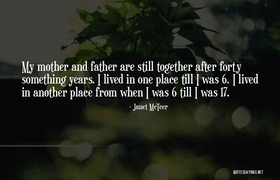 Coldfusion Regex Escape Quotes By Janet McTeer Coldfusion Regex Escape Quotes By Janet McTeer