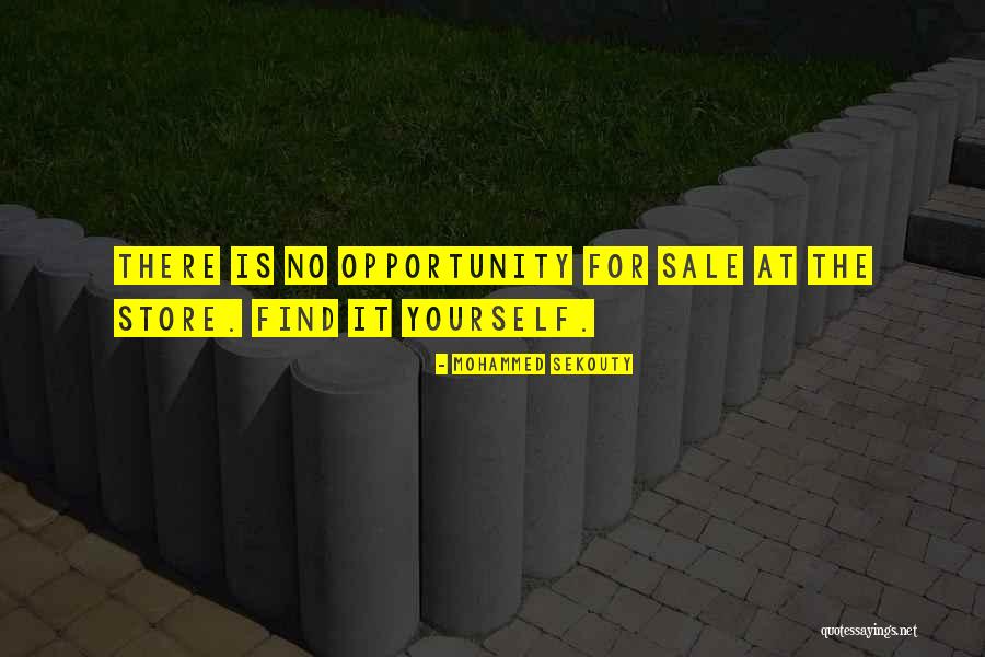 Coldfusion Regex Escape Quotes By Mohammed Sekouty Coldfusion Regex Escape Quotes By Mohammed Sekouty