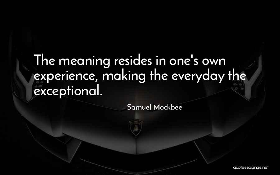 Coldfusion Regex Escape Quotes By Samuel Mockbee Coldfusion Regex Escape Quotes By Samuel Mockbee