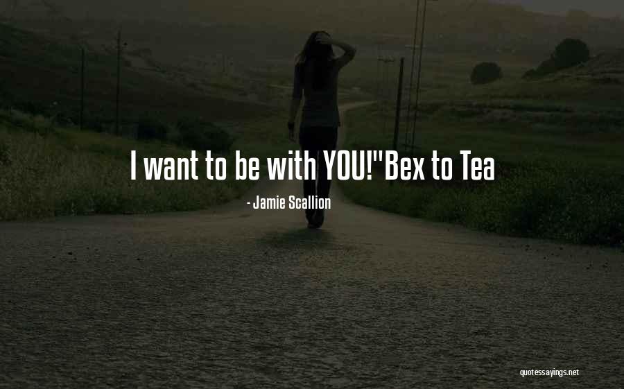 Coldfusion Regex Quotes By Jamie Scallion Coldfusion Regex Quotes By Jamie Scallion