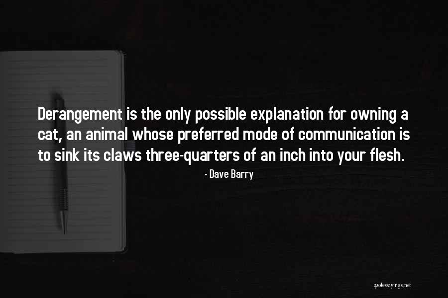Coldfusion Remove Double Quotes By Dave Barry Coldfusion Remove Double Quotes By Dave Barry