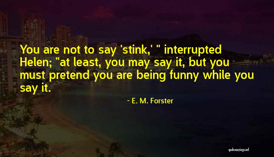 Coldfusion Remove Double Quotes By E. M. Forster Coldfusion Remove Double Quotes By E. M. Forster
