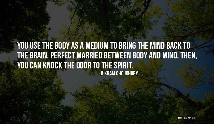 Coldfusion Replace Quotes By Bikram Choudhury Coldfusion Replace Quotes By Bikram Choudhury