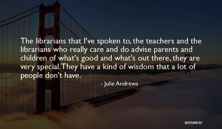 Coldfusion Replace Single Quotes By Julie Andrews Coldfusion Replace Single Quotes By Julie Andrews