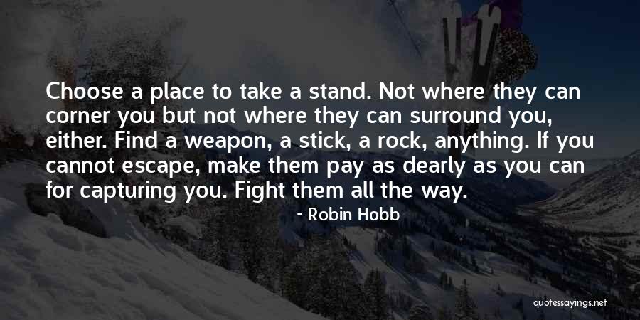 Coldfusion Replace Smart Quotes By Robin Hobb Coldfusion Replace Smart Quotes By Robin Hobb