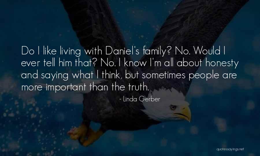Coldhearted Quotes By Linda Gerber Coldhearted Quotes By Linda Gerber