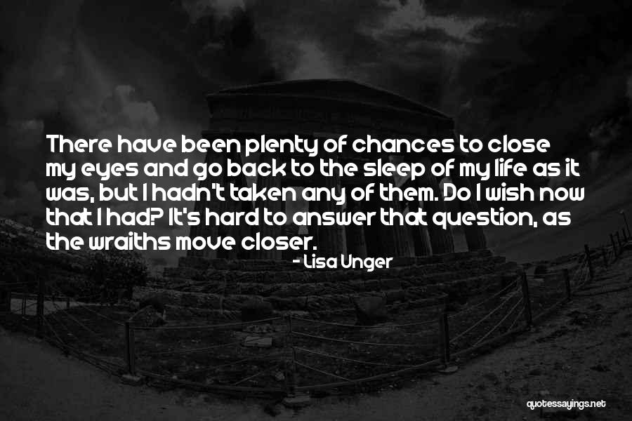 Coldiron Quotes By Lisa Unger Coldiron Quotes By Lisa Unger