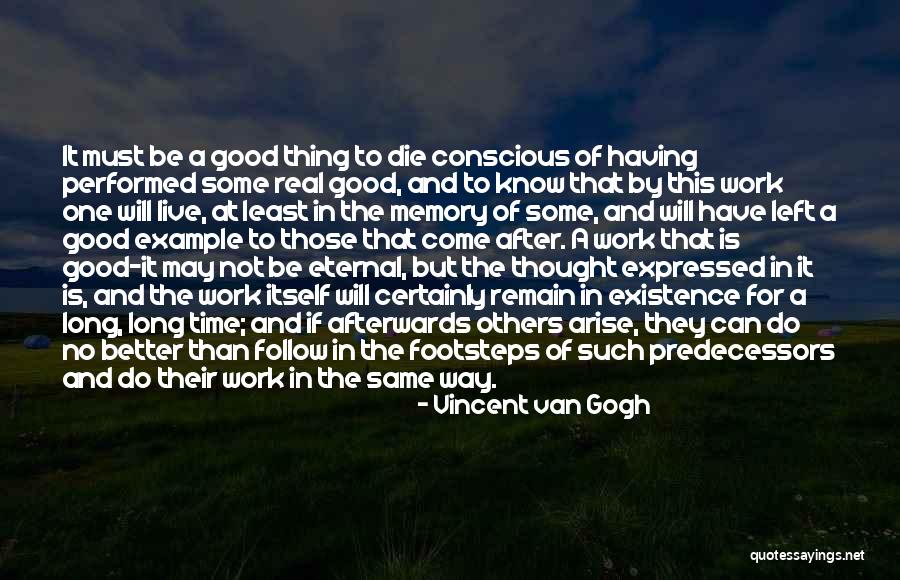 Coldiron Quotes By Vincent Van Gogh Coldiron Quotes By Vincent Van Gogh