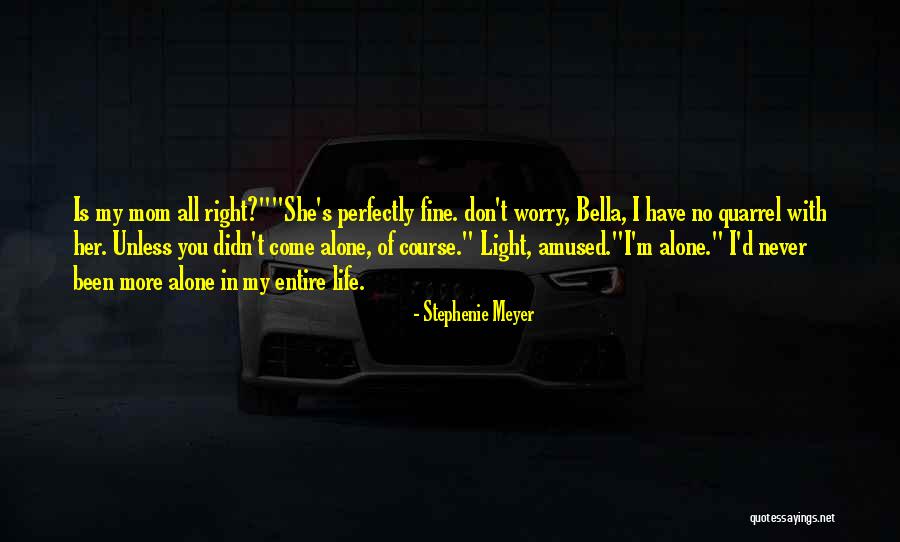 Colditz Glider Quotes By Stephenie Meyer Colditz Glider Quotes By Stephenie Meyer