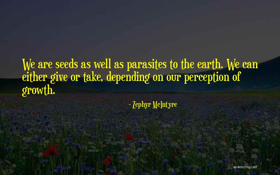 Coldly Calculated Quotes By Zephyr McIntyre Coldly Calculated Quotes By Zephyr McIntyre