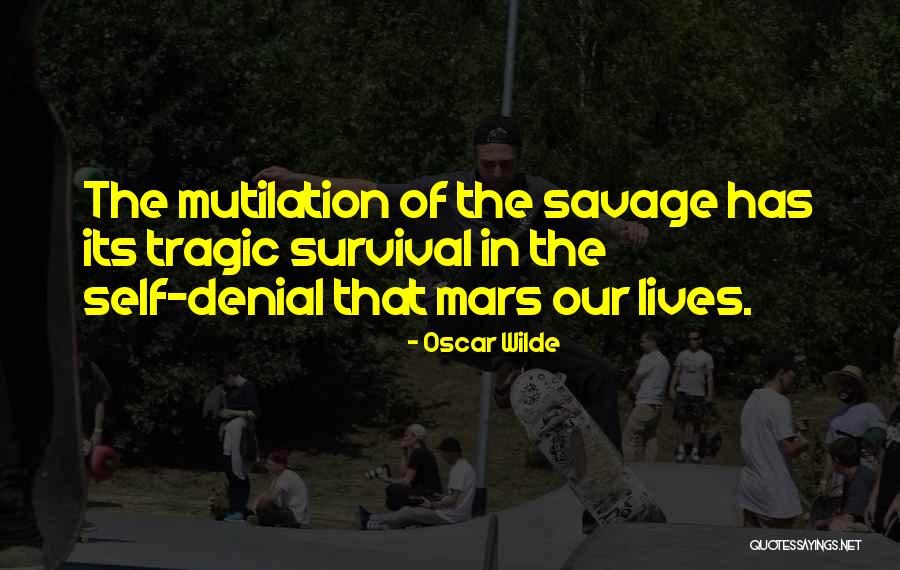 Coldplay Song Quotes By Oscar Wilde Coldplay Song Quotes By Oscar Wilde
