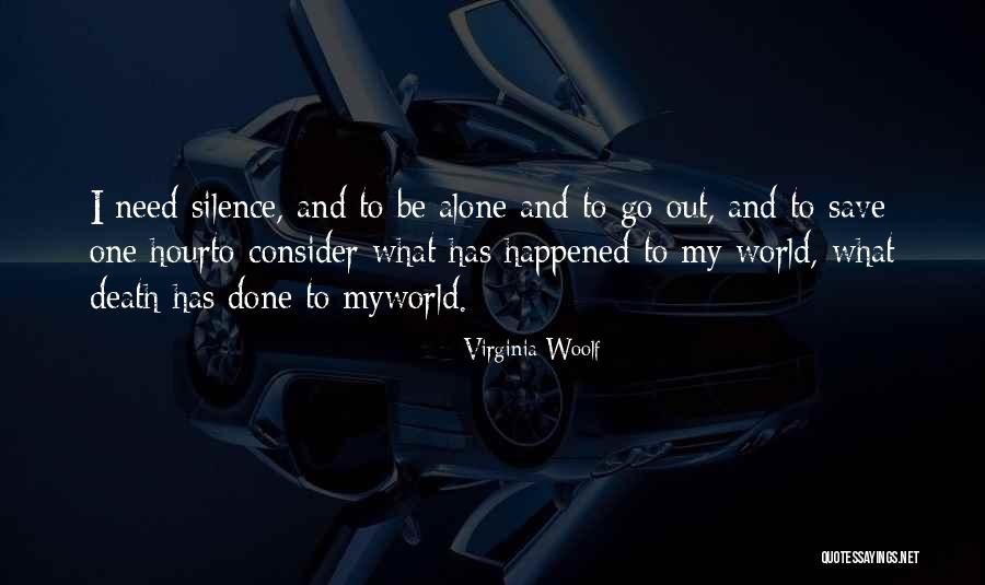 Coldplay Song Quotes By Virginia Woolf Coldplay Song Quotes By Virginia Woolf