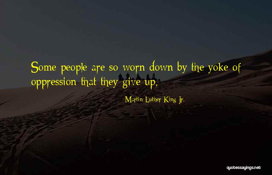 Coldwell Quotes By Martin Luther King Jr. Coldwell Quotes By Martin Luther King Jr.