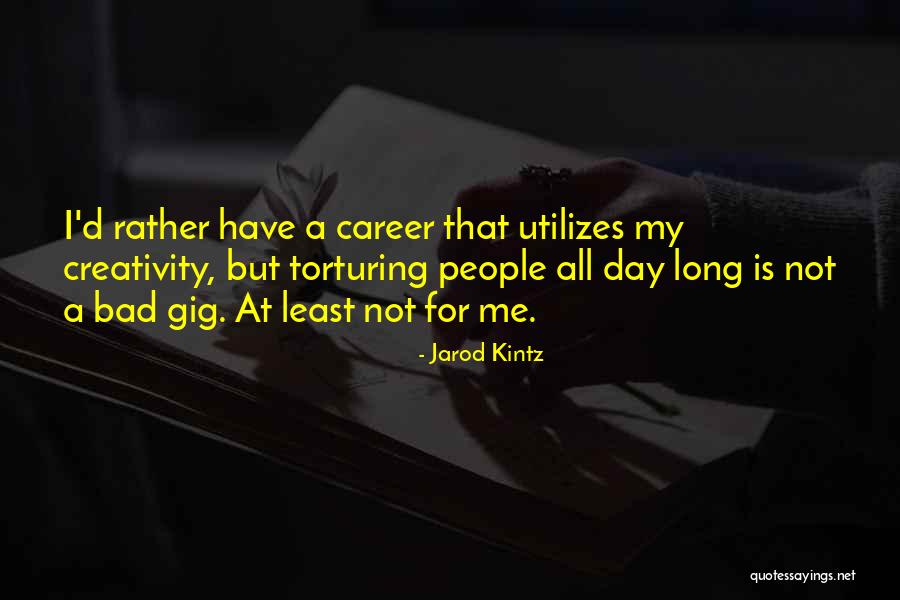 Coldwell Real Estate Quotes By Jarod Kintz Coldwell Real Estate Quotes By Jarod Kintz
