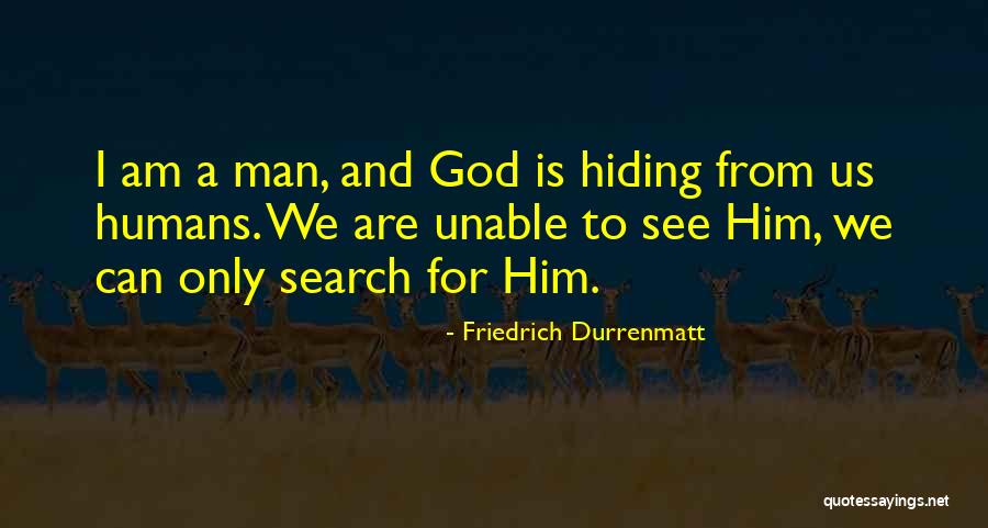 Cole And Sav Quotes By Friedrich Durrenmatt Cole And Sav Quotes By Friedrich Durrenmatt