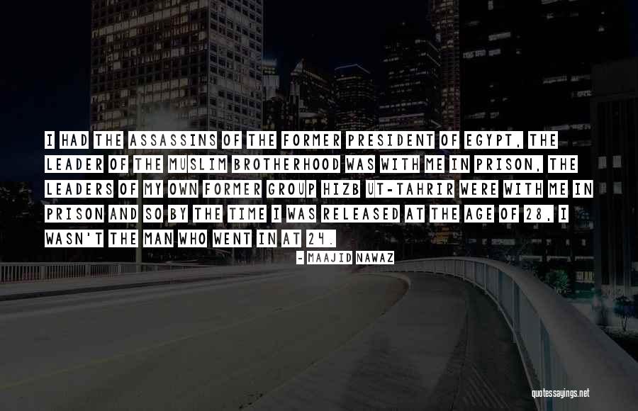 Cole And Sav Quotes By Maajid Nawaz Cole And Sav Quotes By Maajid Nawaz