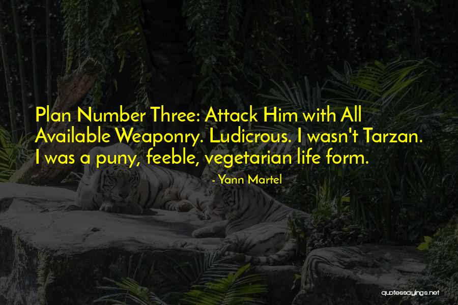 Cole And Sav Quotes By Yann Martel Cole And Sav Quotes By Yann Martel