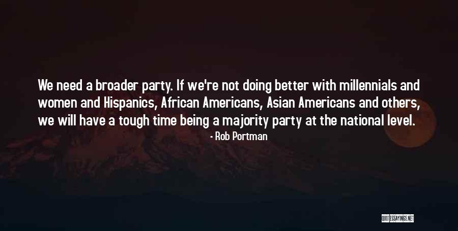 Cole Beasley Quotes By Rob Portman Cole Beasley Quotes By Rob Portman