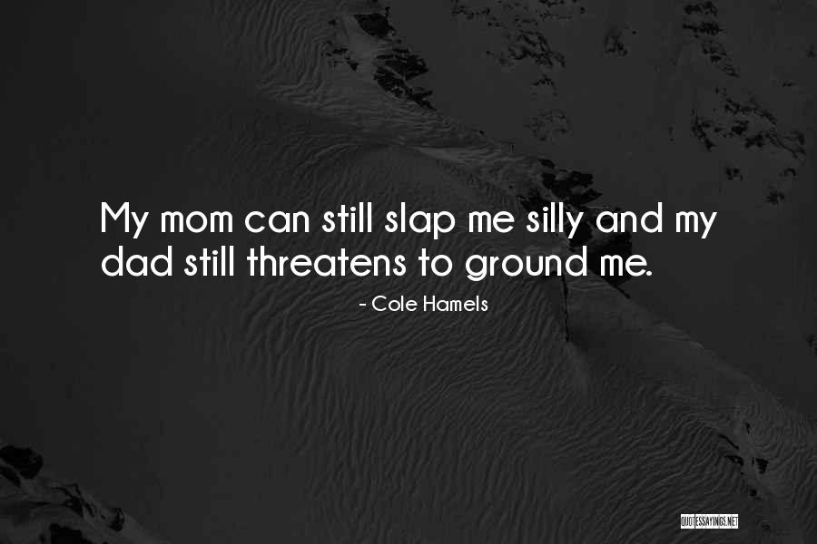Cole Hamels Quotes 604880 Cole Hamels Quotes 604880