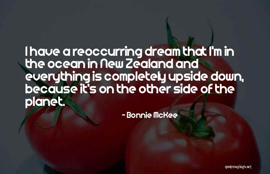 Cole Parmer Quotes By Bonnie McKee Cole Parmer Quotes By Bonnie McKee