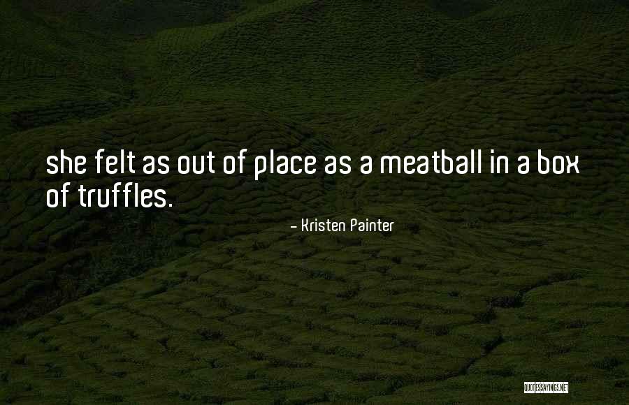 Cole Porter Famous Quotes By Kristen Painter Cole Porter Famous Quotes By Kristen Painter