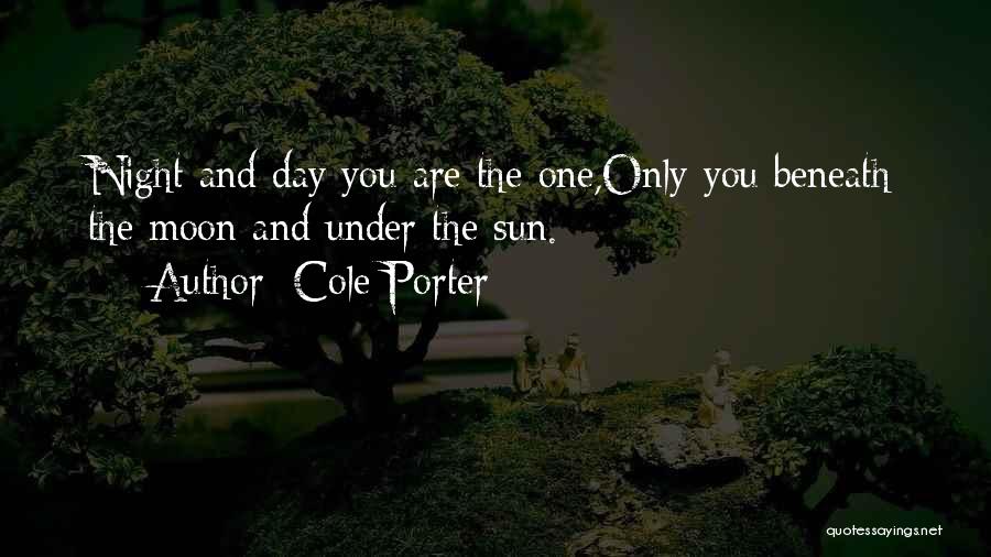 Cole Porter Quotes 1188402