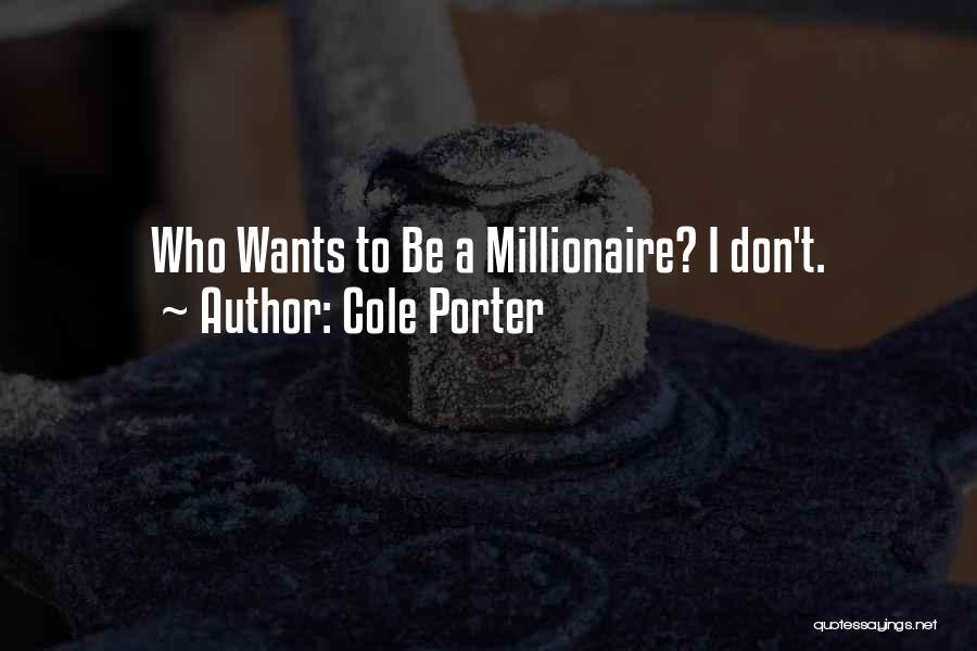 Cole Porter Quotes 1362096