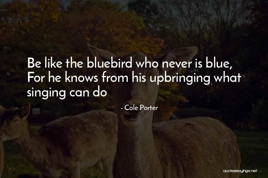 Cole Porter Quotes 886674