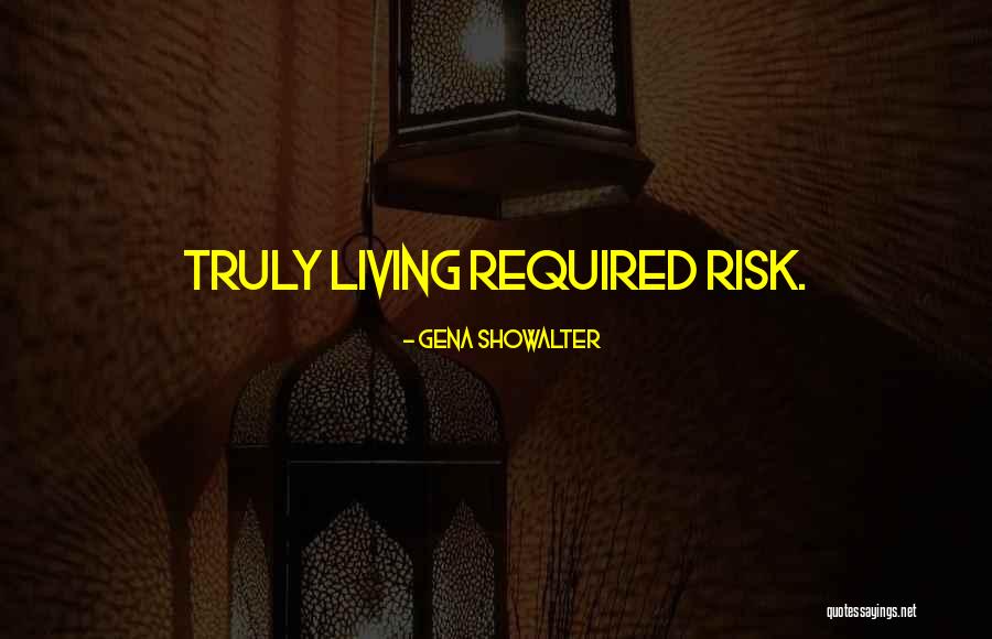 Cole Swindell Music Quotes By Gena Showalter Cole Swindell Music Quotes By Gena Showalter